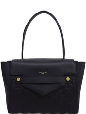 2015年製 モノグラムアンプラントトロカデロ ノワール