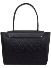 2015年製 モノグラムアンプラントトロカデロ ノワール