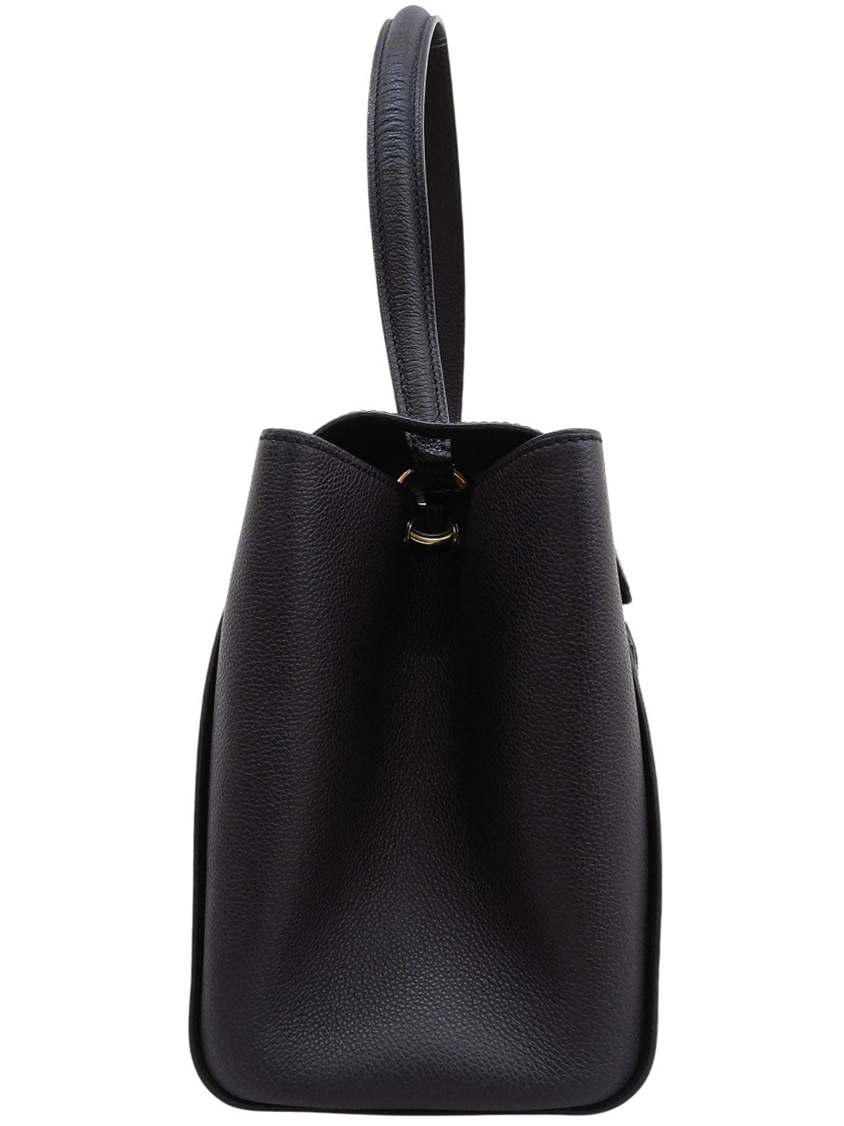 2015年製 モノグラムアンプラントトロカデロ ノワール