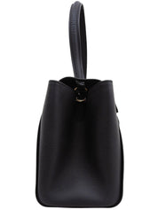 2015年製 モノグラムアンプラントトロカデロ ノワール