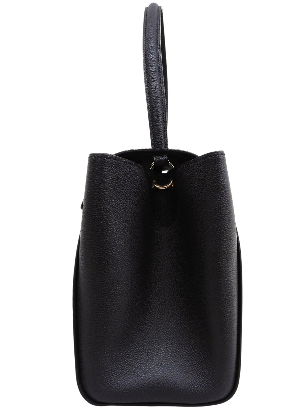 2015年製 モノグラムアンプラントトロカデロ ノワール