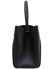 2015年製 モノグラムアンプラントトロカデロ ノワール