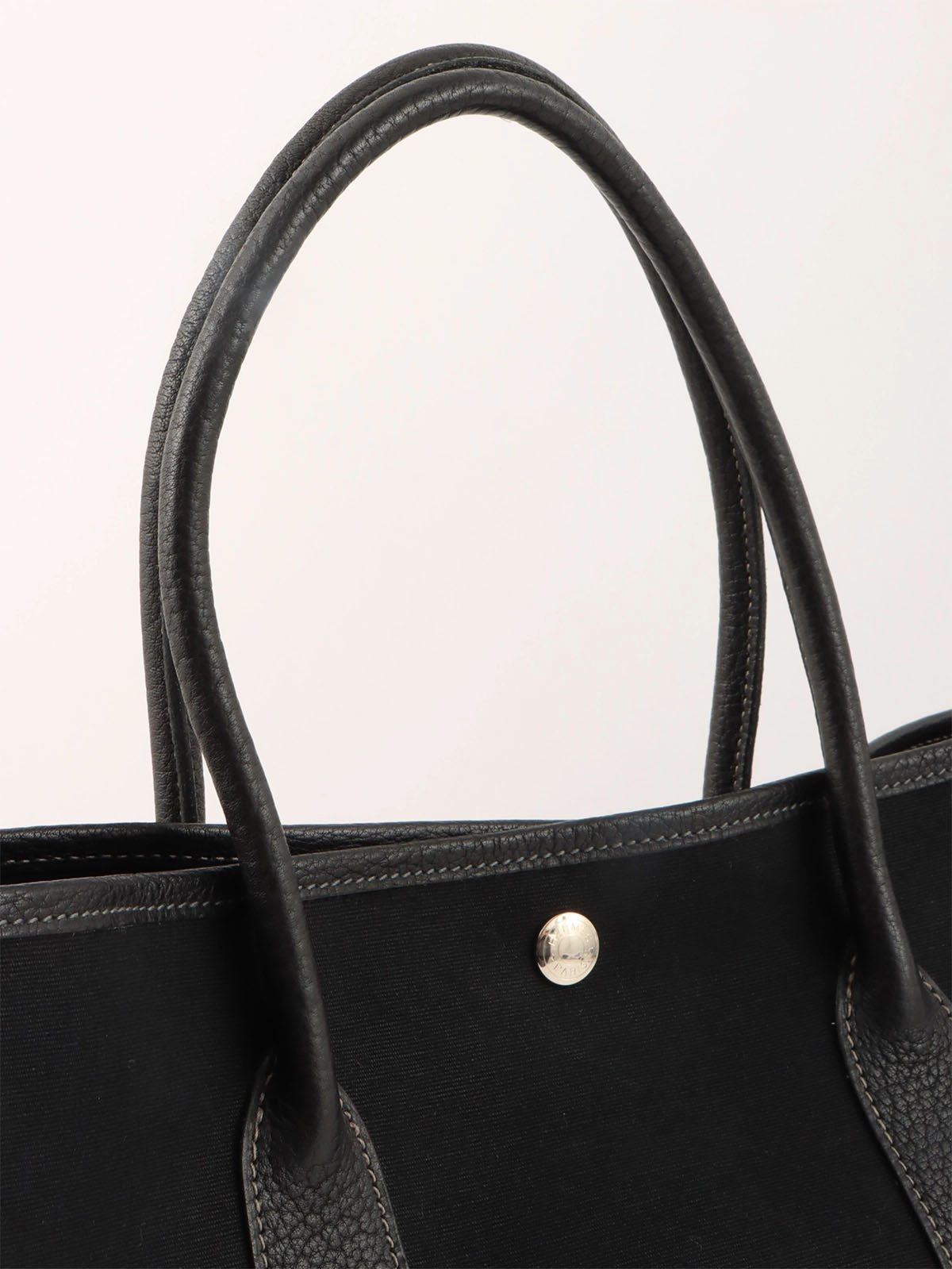 2003年製 ガーデンパーティーPM ブラック