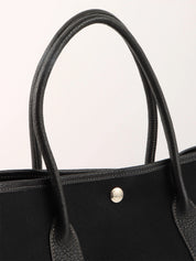 2003年製 ガーデンパーティーPM ブラック