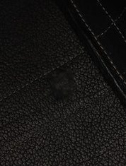 2003年製 ガーデンパーティーPM ブラック