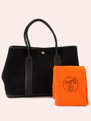 2003年製 ガーデンパーティーPM ブラック