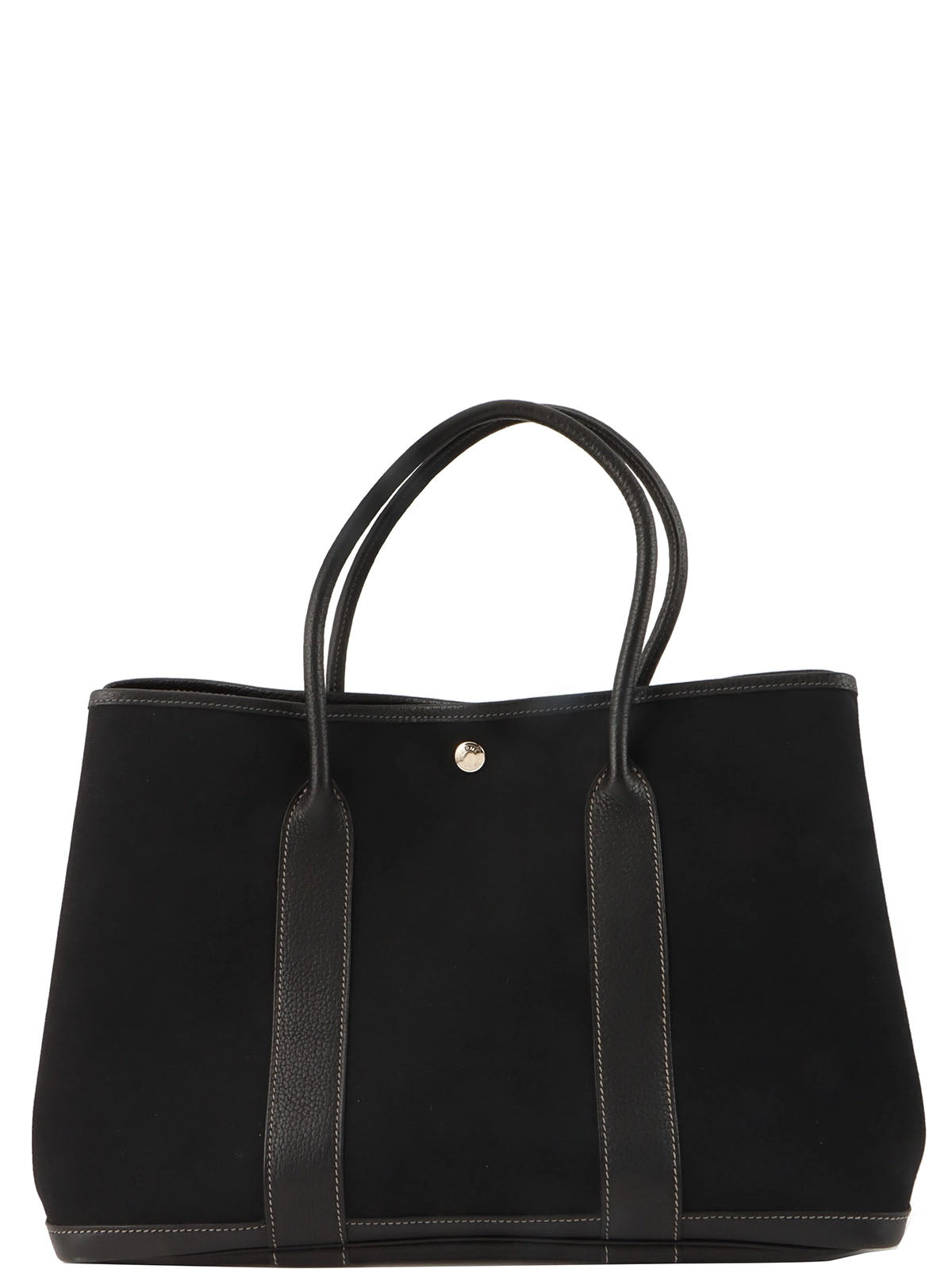 2003年製 ガーデンパーティーPM ブラック