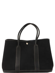 2003年製 ガーデンパーティーPM ブラック