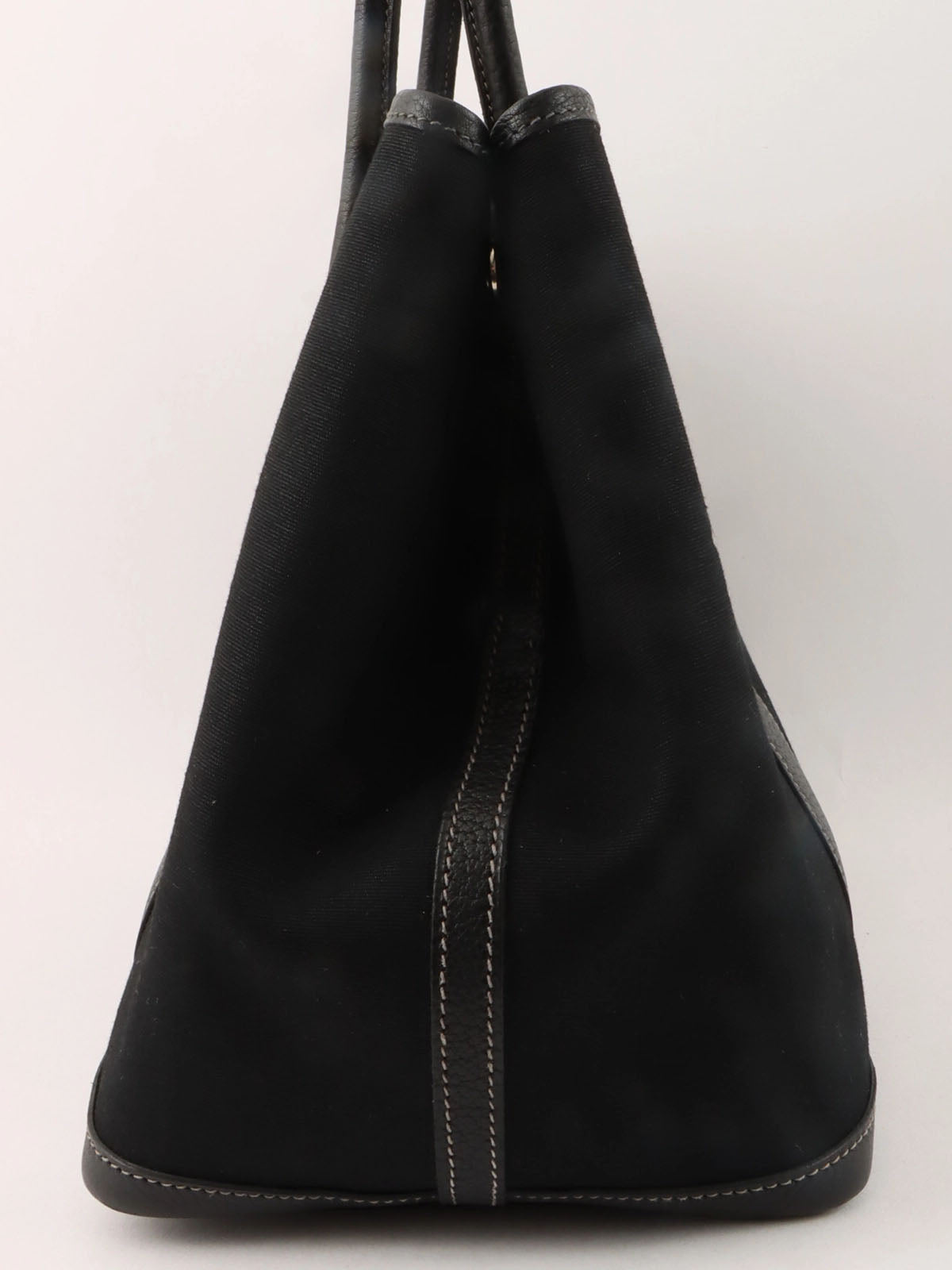 2003年製 ガーデンパーティーPM ブラック