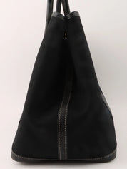 2003年製 ガーデンパーティーPM ブラック