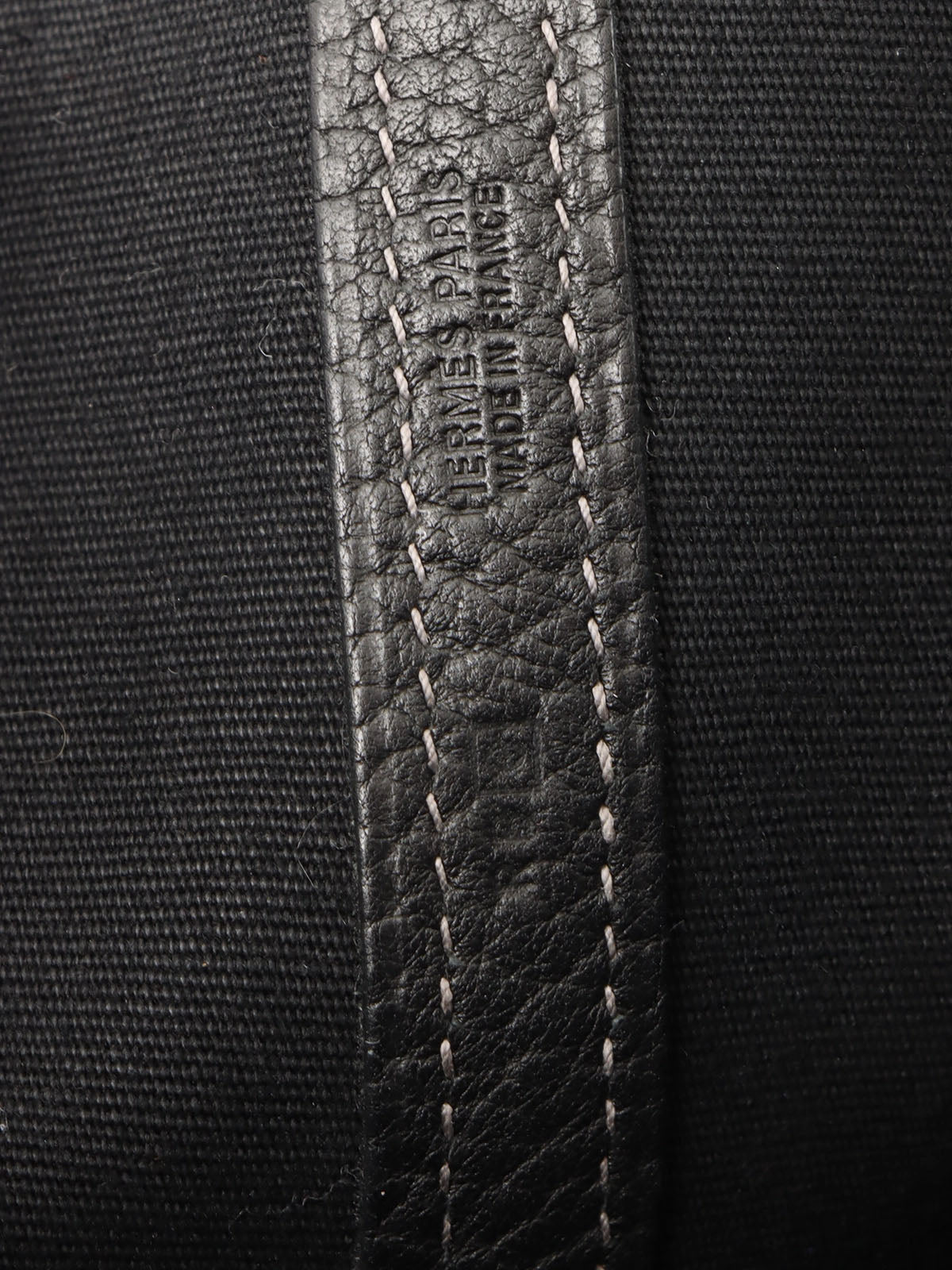 2003年製 ガーデンパーティーPM ブラック