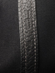 2003年製 ガーデンパーティーPM ブラック