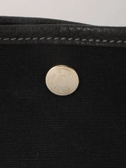 2003年製 ガーデンパーティーPM ブラック