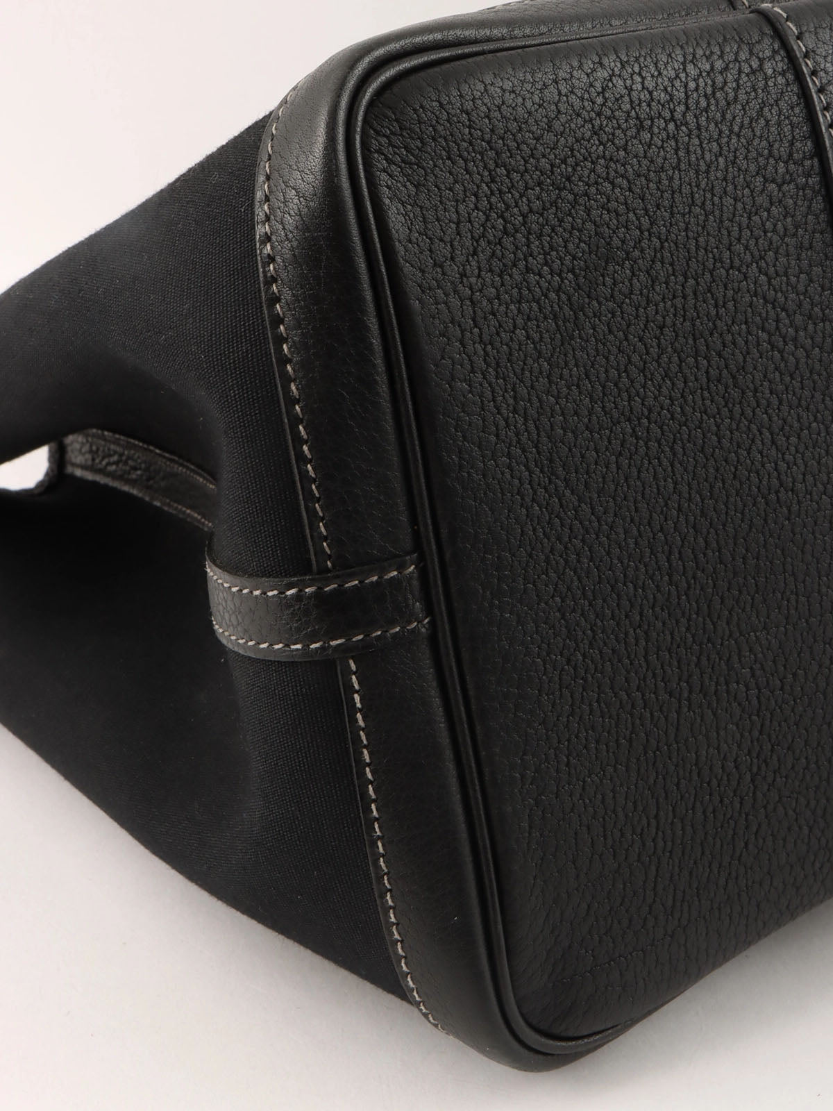 2003年製 ガーデンパーティーPM ブラック