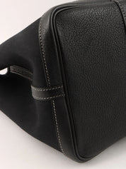 2003年製 ガーデンパーティーPM ブラック