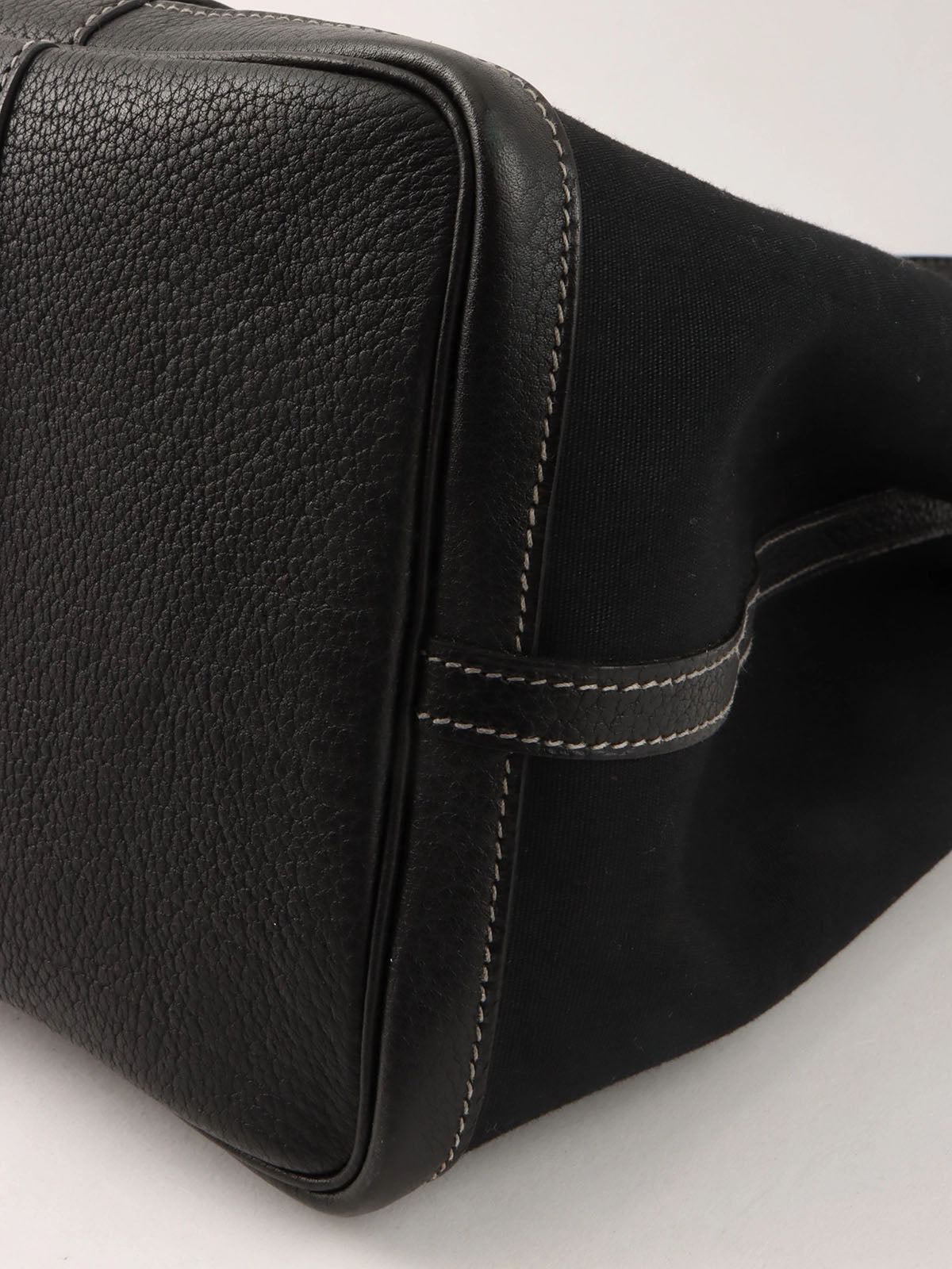 2003年製 ガーデンパーティーPM ブラック