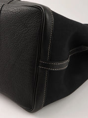 2003年製 ガーデンパーティーPM ブラック