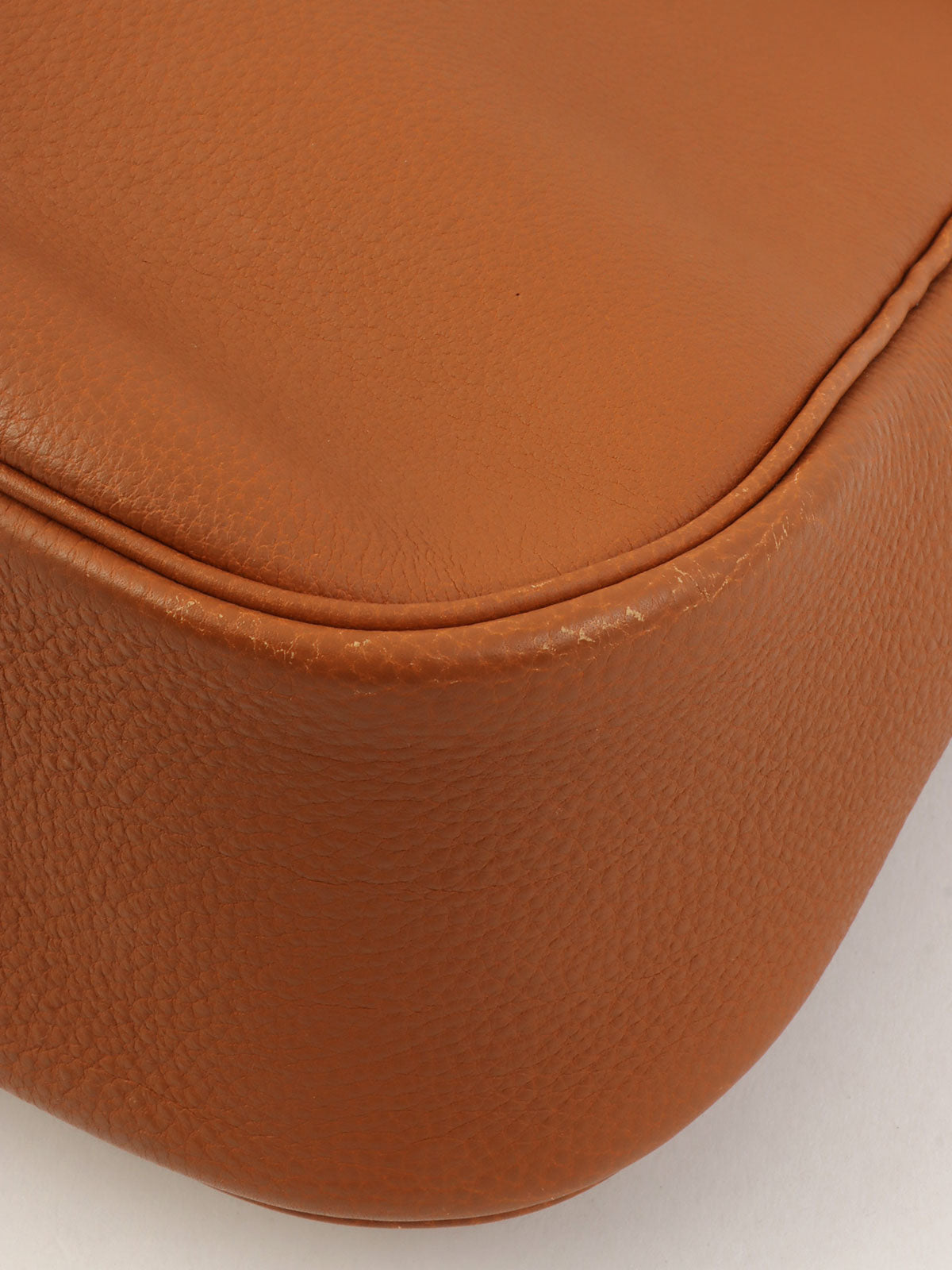 1999年製 クリスティーヌ ゴールド