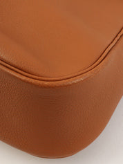 1999年製 クリスティーヌ ゴールド