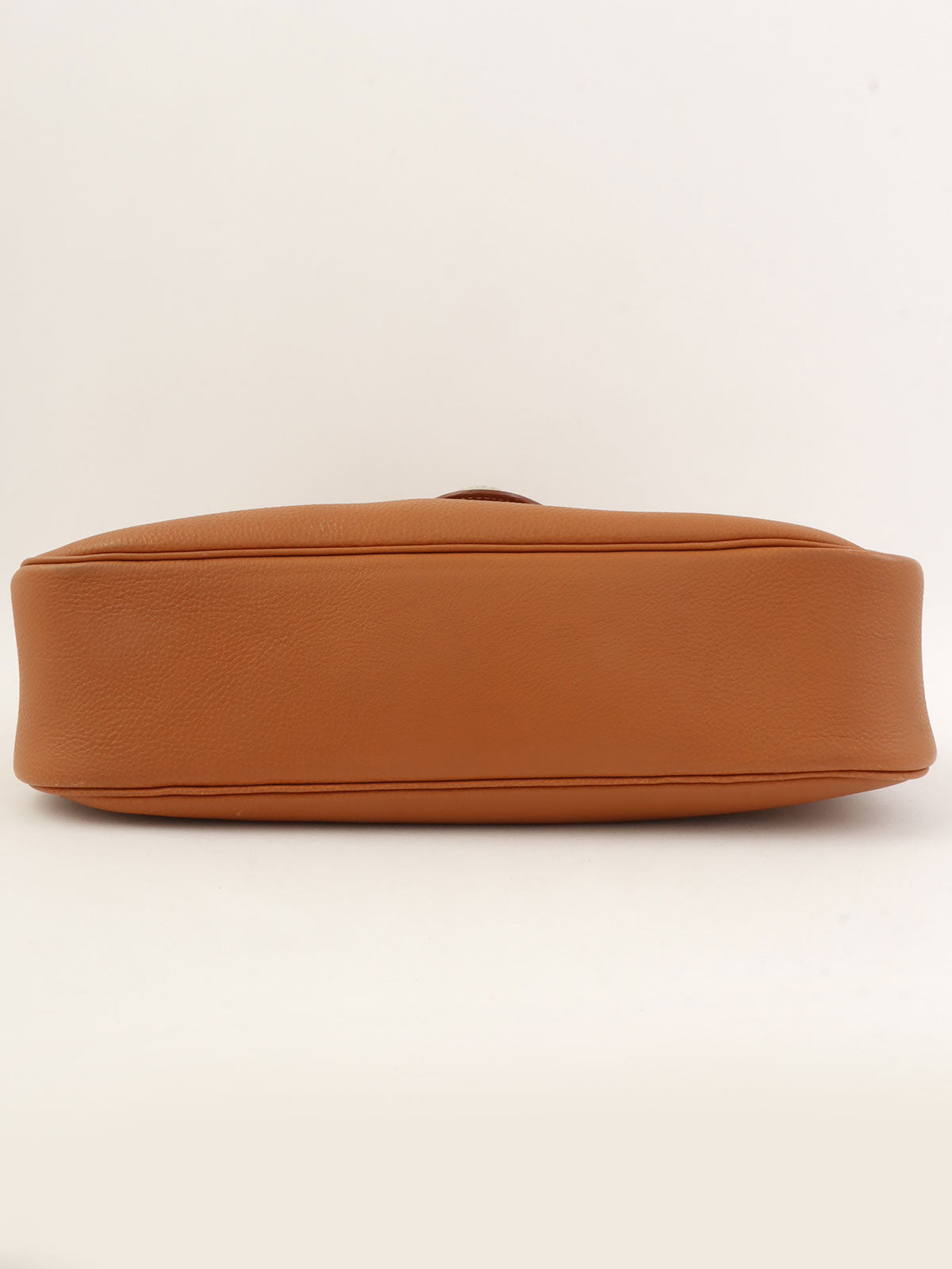 1999年製 クリスティーヌ ゴールド