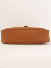 1999年製 クリスティーヌ ゴールド