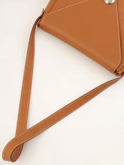 1999年製 クリスティーヌ ゴールド