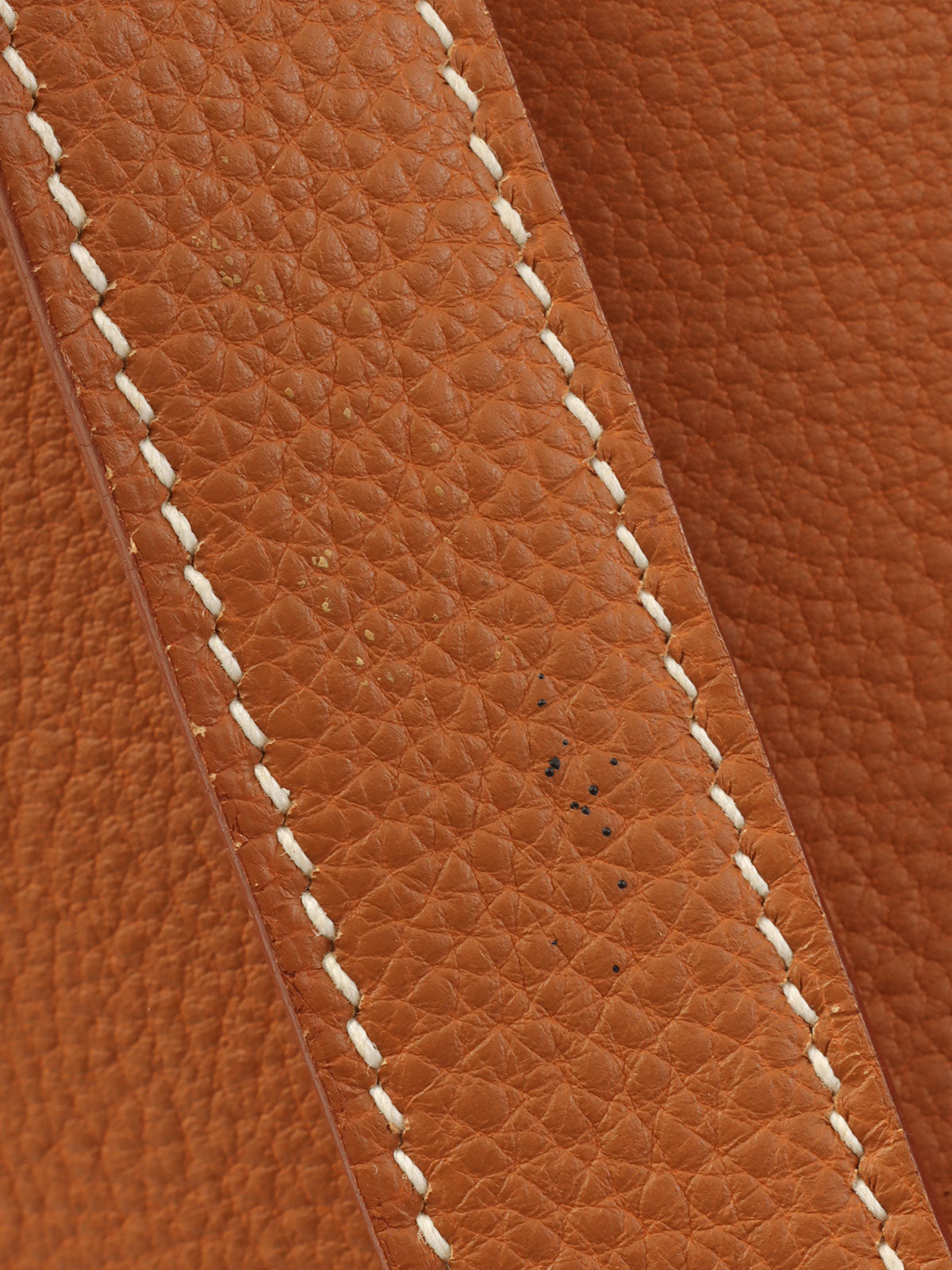 1999年製 クリスティーヌ ゴールド