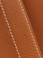 1999年製 クリスティーヌ ゴールド