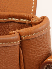 1999年製 クリスティーヌ ゴールド