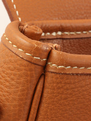 1999年製 クリスティーヌ ゴールド