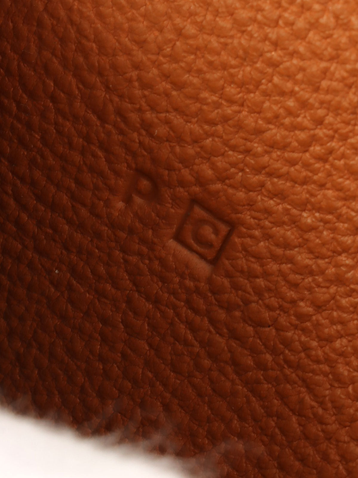 1999年製 クリスティーヌ ゴールド