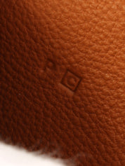 1999年製 クリスティーヌ ゴールド