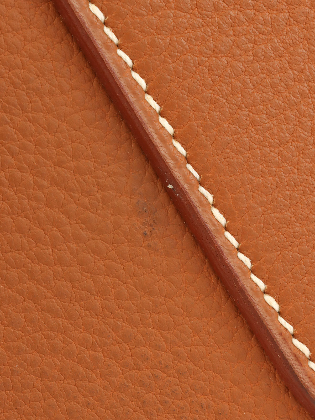 1999年製 クリスティーヌ ゴールド