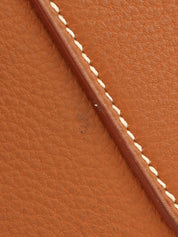 1999年製 クリスティーヌ ゴールド