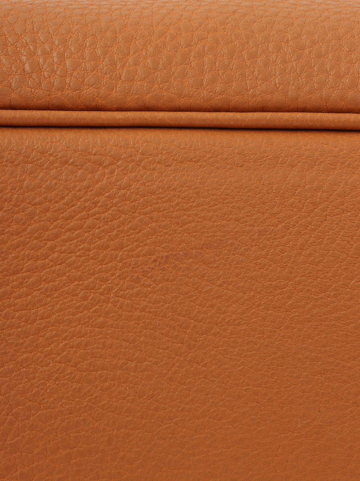 1999年製 クリスティーヌ ゴールド