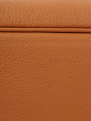 1999年製 クリスティーヌ ゴールド