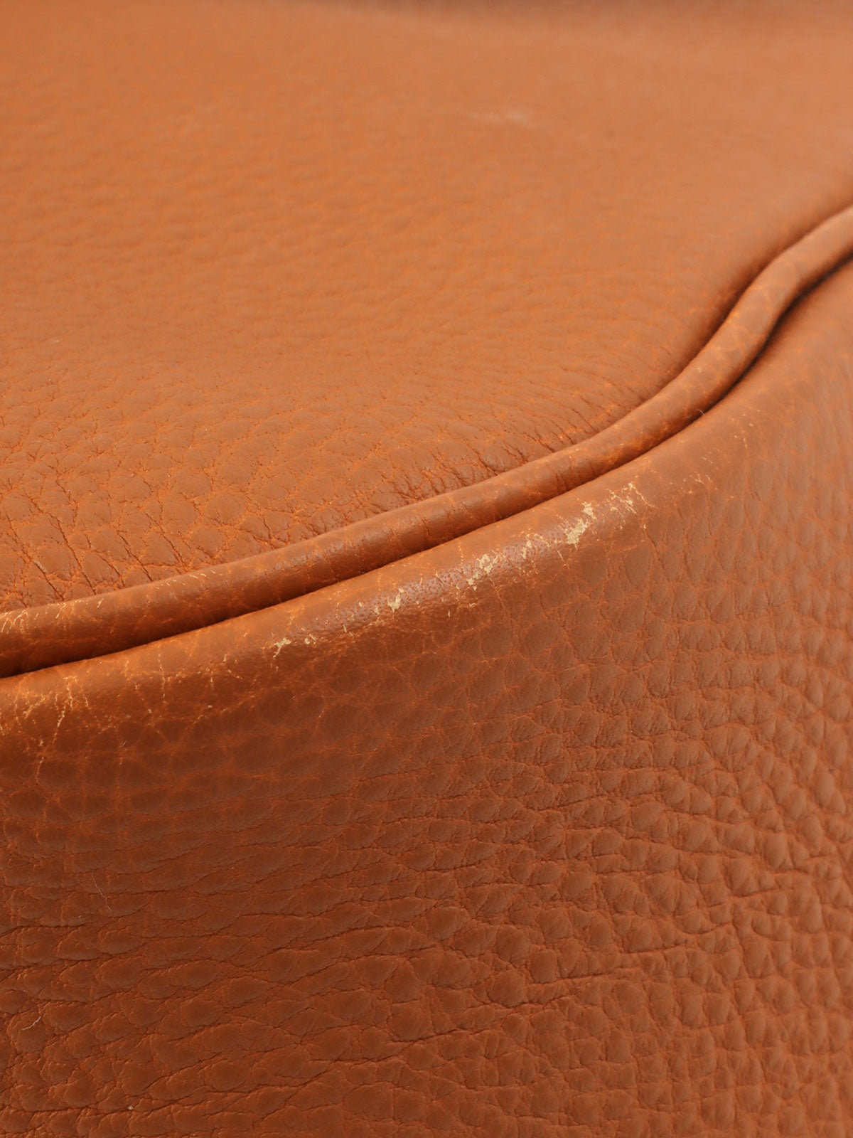 1999年製 クリスティーヌ ゴールド