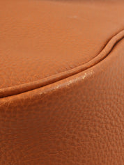 1999年製 クリスティーヌ ゴールド