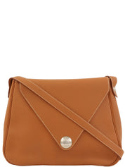 1999年製 クリスティーヌ ゴールド