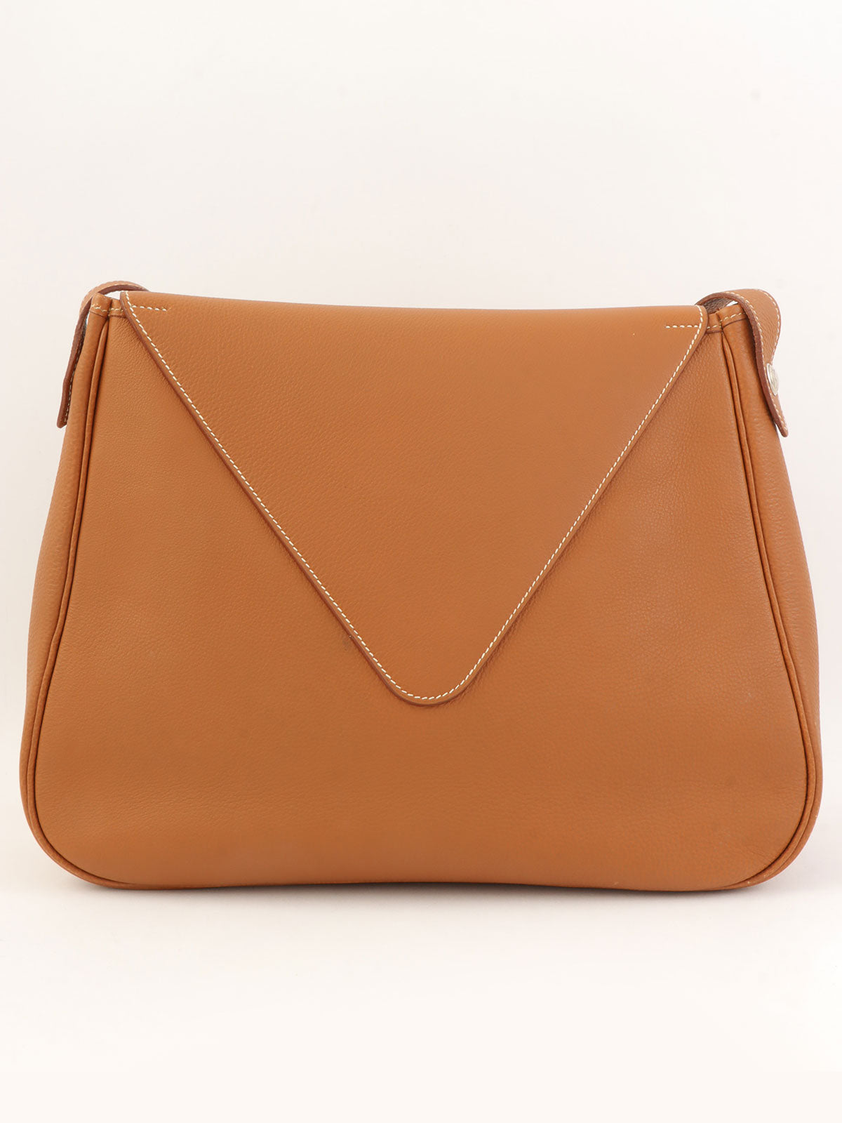 1999年製 クリスティーヌ ゴールド