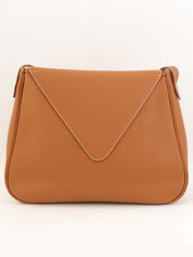 1999年製 クリスティーヌ ゴールド