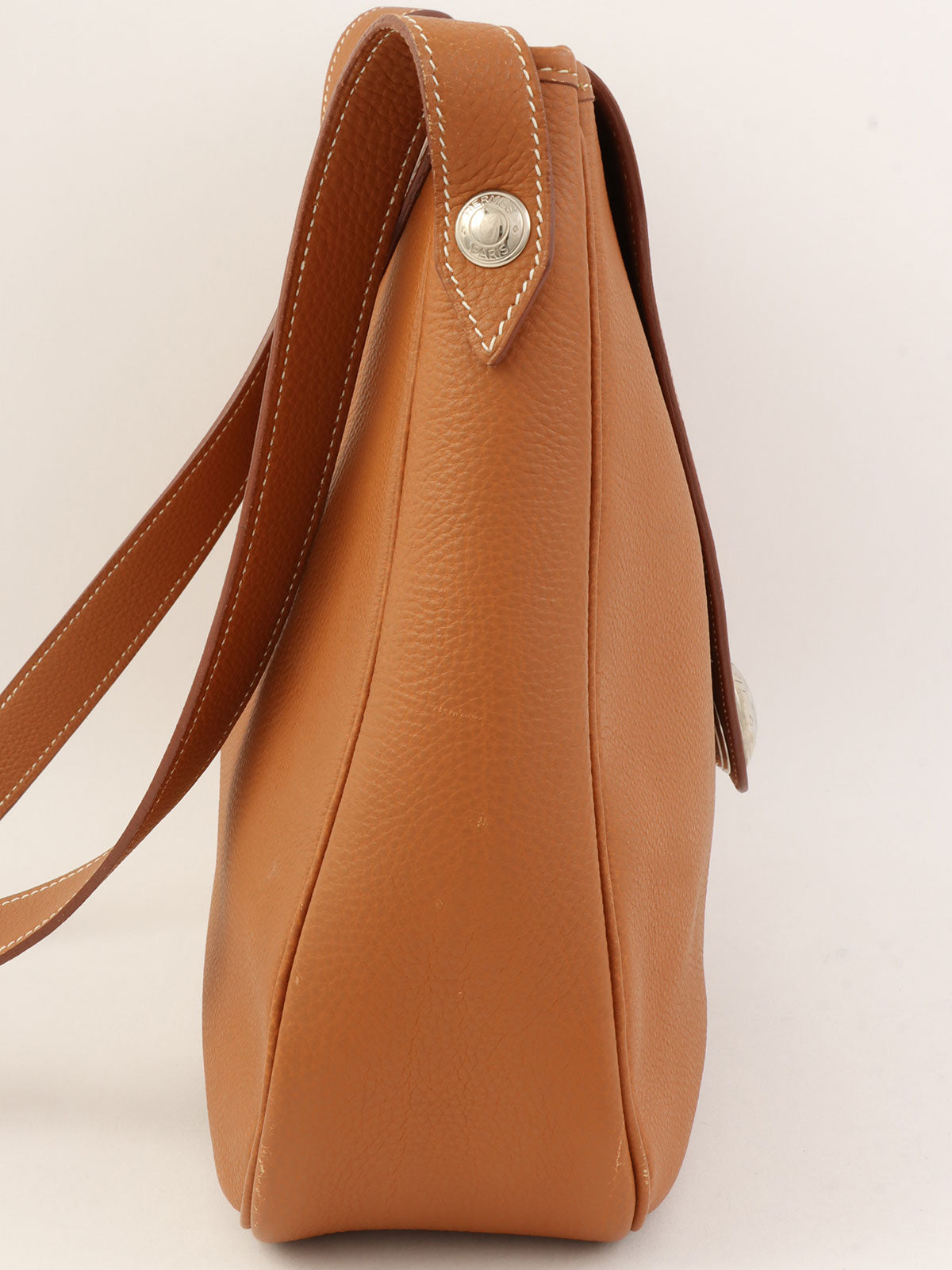 1999年製 クリスティーヌ ゴールド