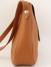 1999年製 クリスティーヌ ゴールド