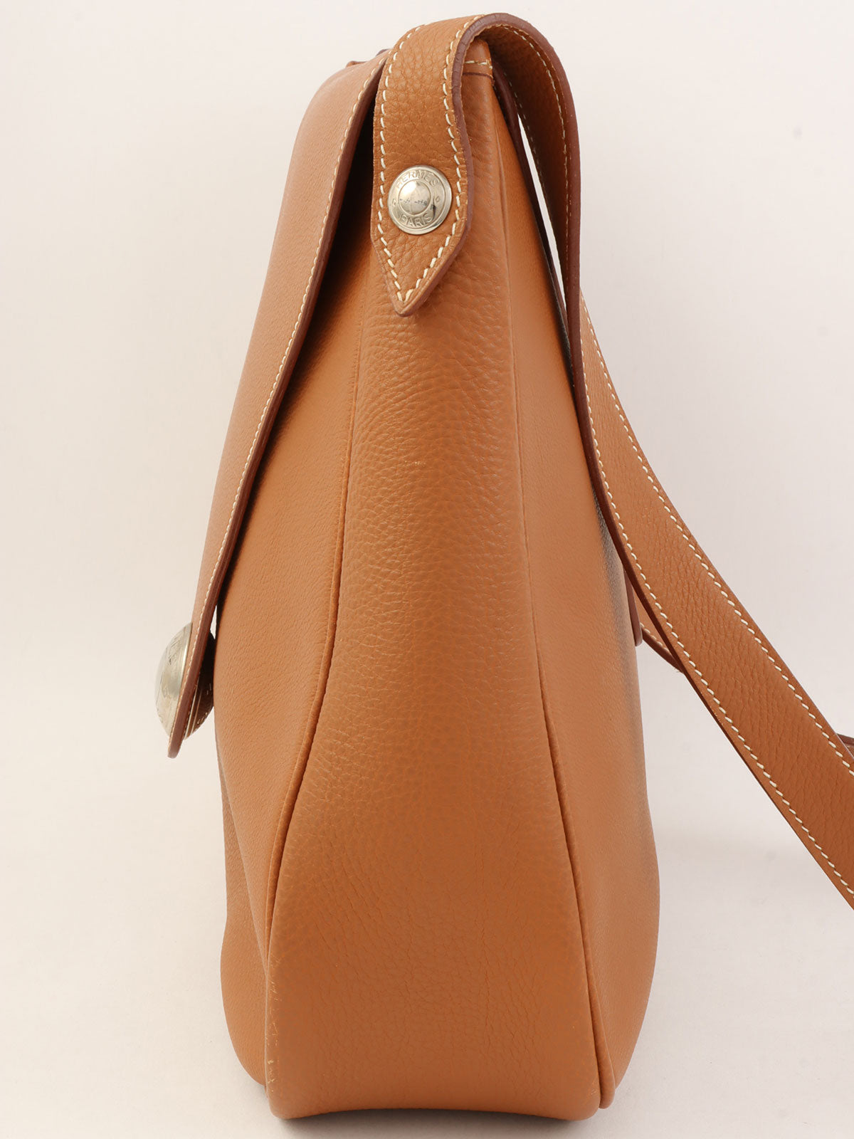 1999年製 クリスティーヌ ゴールド