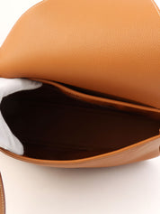 1999年製 クリスティーヌ ゴールド