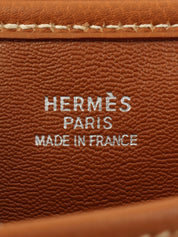 1999年製 クリスティーヌ ゴールド