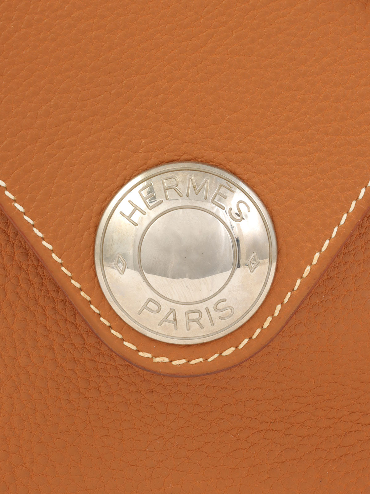 1999年製 クリスティーヌ ゴールド