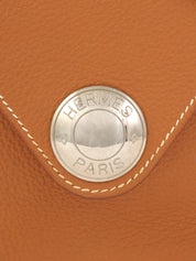 1999年製 クリスティーヌ ゴールド