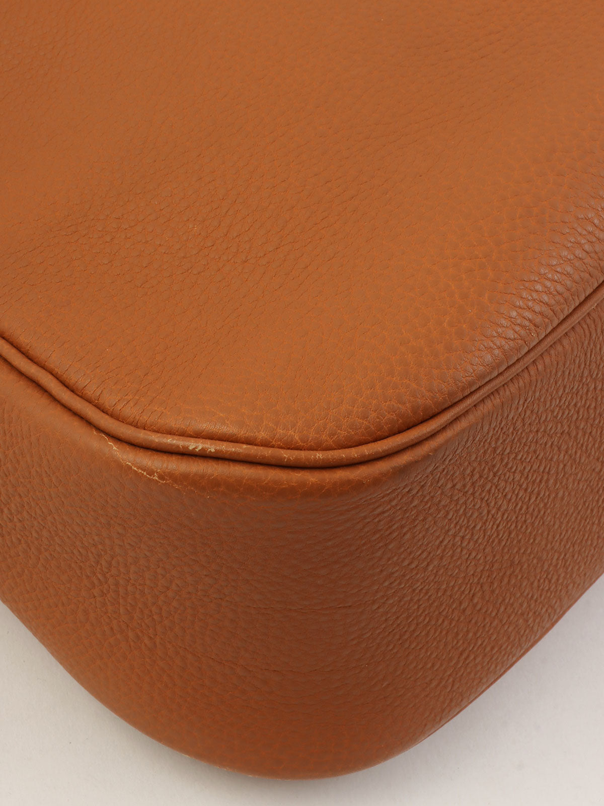 1999年製 クリスティーヌ ゴールド