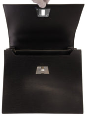 2011 Epi-Sevigne Noir